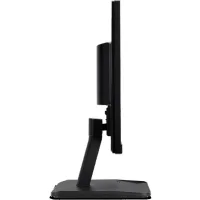 Монитор Acer ET221Qbd фото 4